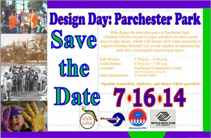 Design Day